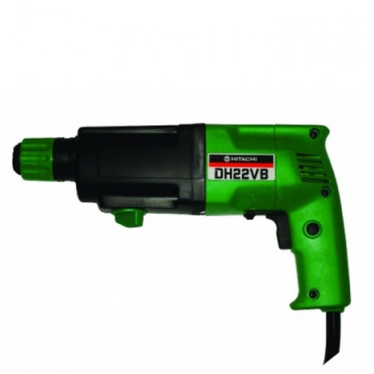DH 22VB